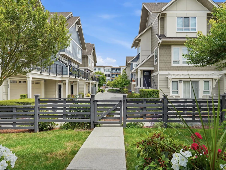 204-1816 Osprey Drive, Delta, BC, V4M 0B8 - 34