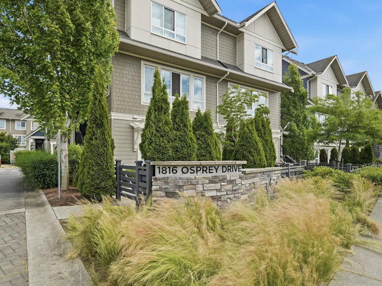 204-1816 Osprey Drive, Delta, BC, V4M 0B8 - 37