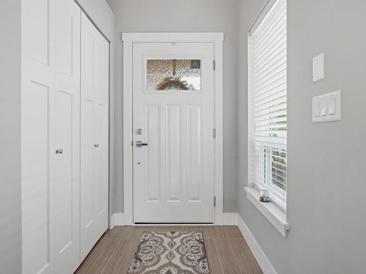 204-1816 Osprey Drive, Delta, BC, V4M 0B8 - 8