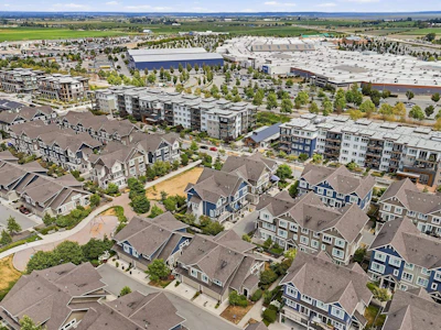 204-1816 Osprey Drive - 3
