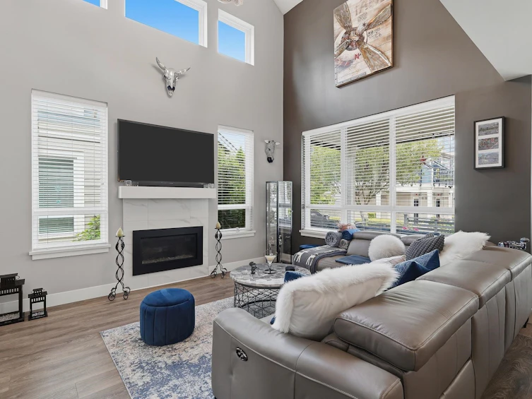 204-1816 Osprey Drive, Delta, BC, V4M 0B8 - 10