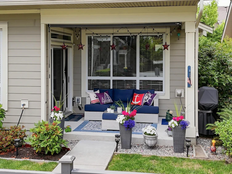 204-1816 Osprey Drive, Delta, BC, V4M 0B8 - 7