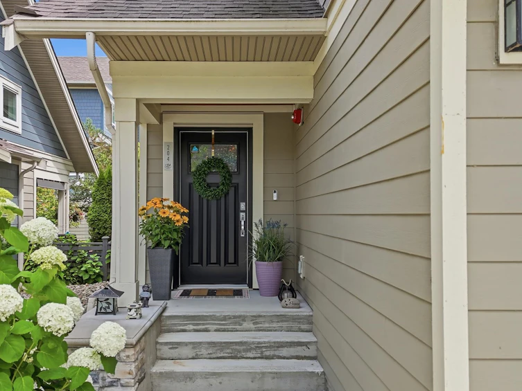 204-1816 Osprey Drive, Delta, BC, V4M 0B8 - 2