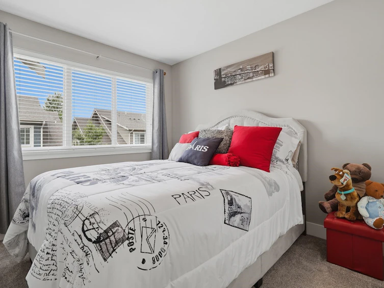 204-1816 Osprey Drive, Delta, BC, V4M 0B8 - 27