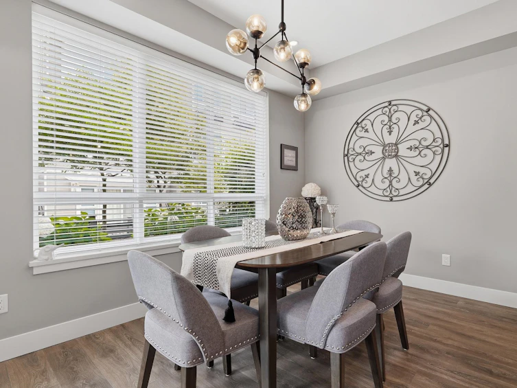 204-1816 Osprey Drive, Delta, BC, V4M 0B8 - 13