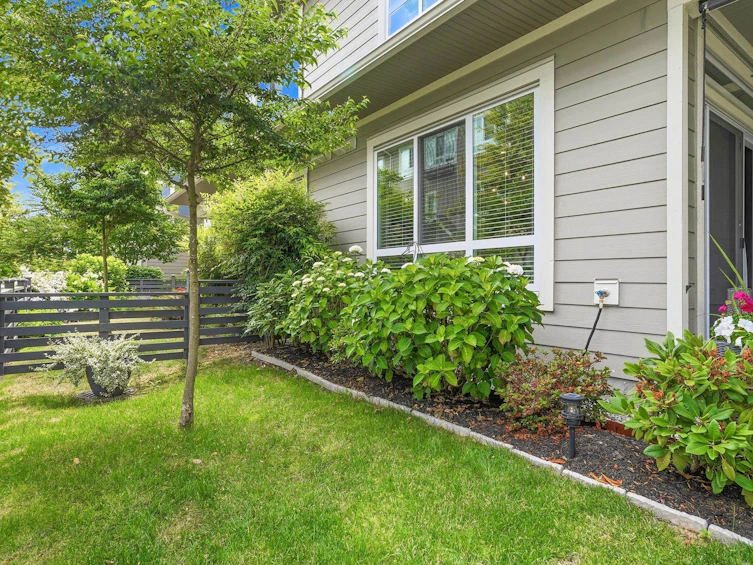 204-1816 Osprey Drive, Delta, BC, V4M 0B8 - 35