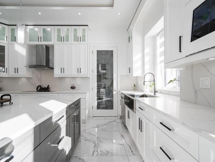 12080 Westminster Highway, Richmond, BC, V6V 1A1 - 15