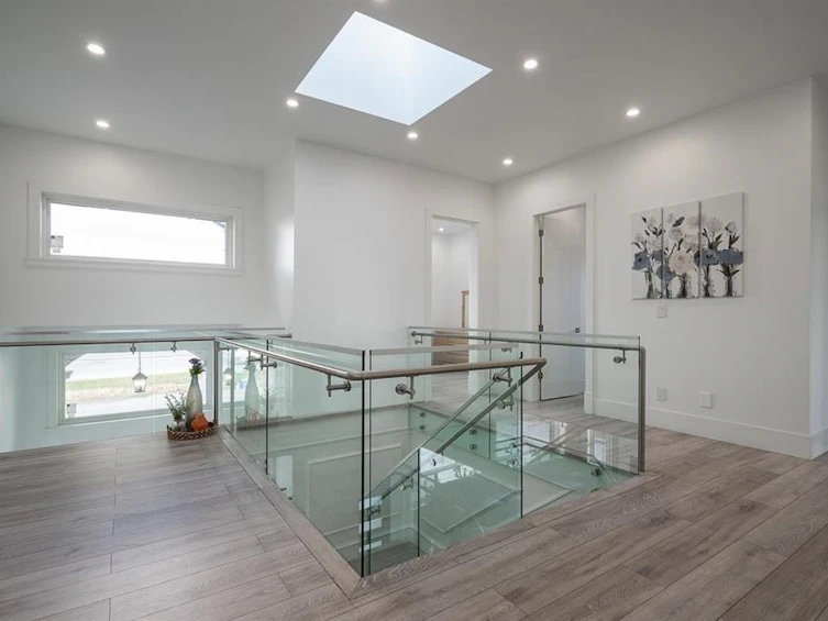 12080 Westminster Highway, Richmond, BC, V6V 1A1 - 21