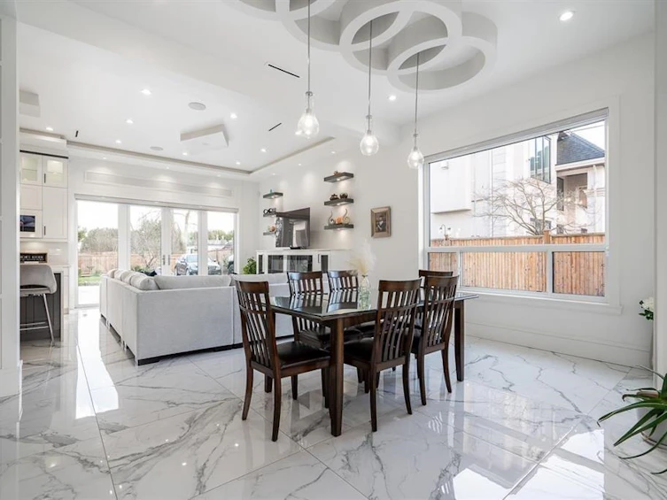 12080 Westminster Highway, Richmond, BC, V6V 1A1 - 8