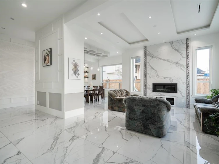 12080 Westminster Highway, Richmond, BC, V6V 1A1 - 4