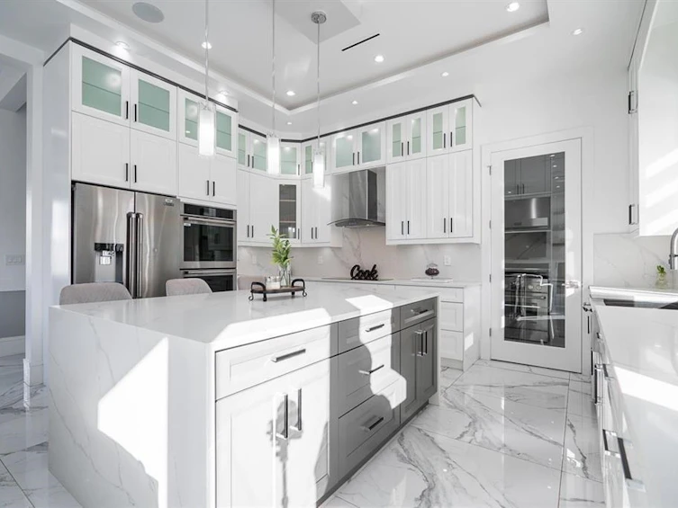 12080 Westminster Highway, Richmond, BC, V6V 1A1 - 16