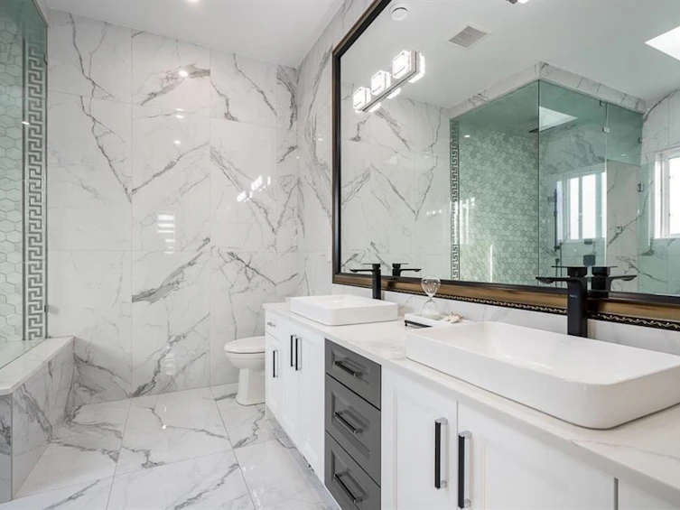 12080 Westminster Highway, Richmond, BC, V6V 1A1 - 24