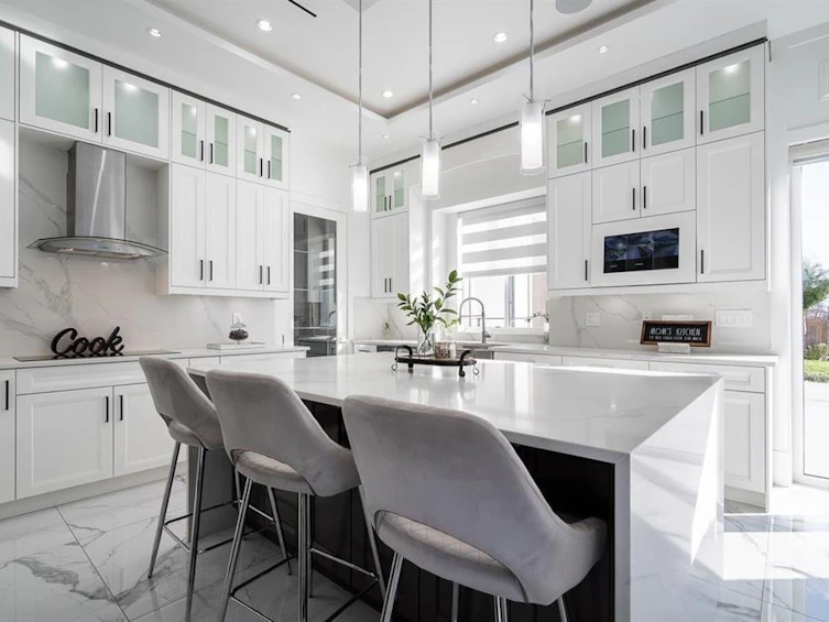 12080 Westminster Highway, Richmond, BC, V6V 1A1 - 14
