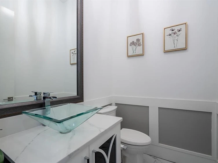 12080 Westminster Highway, Richmond, BC, V6V 1A1 - 19