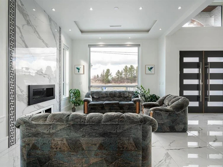12080 Westminster Highway, Richmond, BC, V6V 1A1 - 5