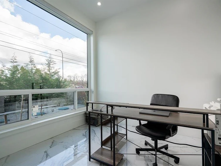 12080 Westminster Highway, Richmond, BC, V6V 1A1 - 20