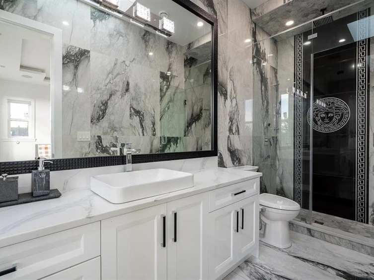 12080 Westminster Highway, Richmond, BC, V6V 1A1 - 29