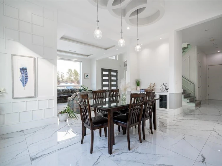 12080 Westminster Highway, Richmond, BC, V6V 1A1 - 9