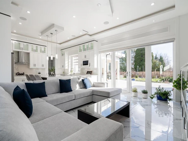 12080 Westminster Highway, Richmond, BC, V6V 1A1 - 13