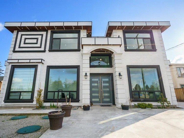 12080 Westminster Highway, Richmond, BC, V6V 1A1 - 2