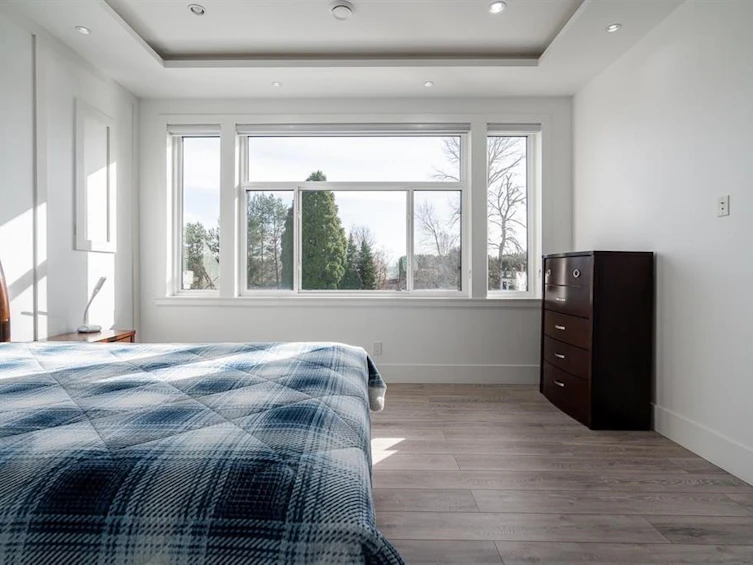 12080 Westminster Highway, Richmond, BC, V6V 1A1 - 23