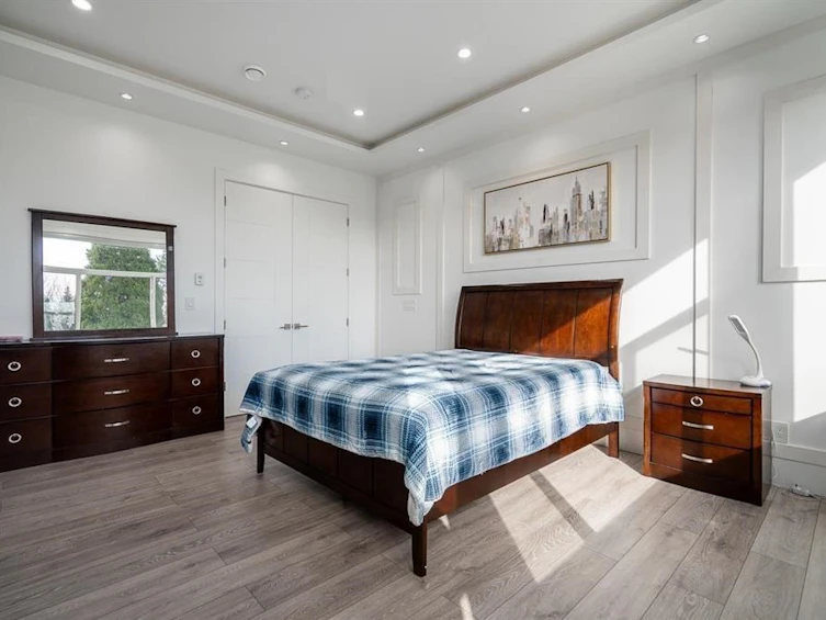 12080 Westminster Highway, Richmond, BC, V6V 1A1 - 22