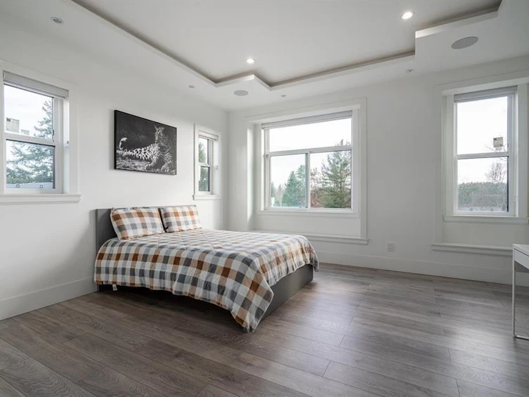 12080 Westminster Highway, Richmond, BC, V6V 1A1 - 28
