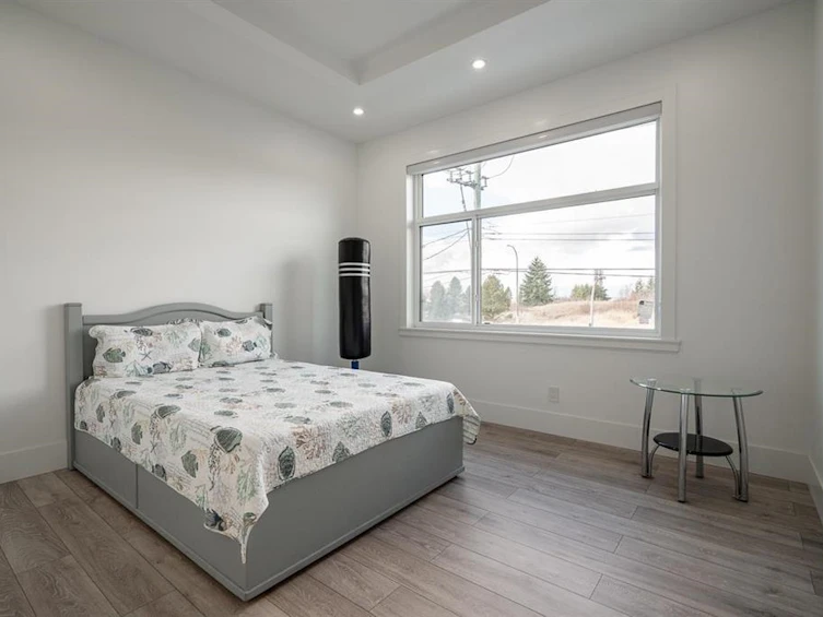 12080 Westminster Highway, Richmond, BC, V6V 1A1 - 26