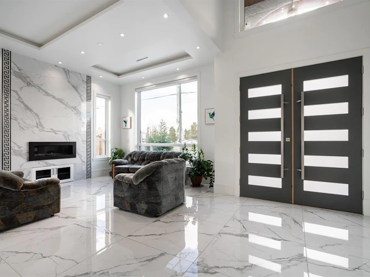 12080 Westminster Highway, Richmond, BC, V6V 1A1 - 3
