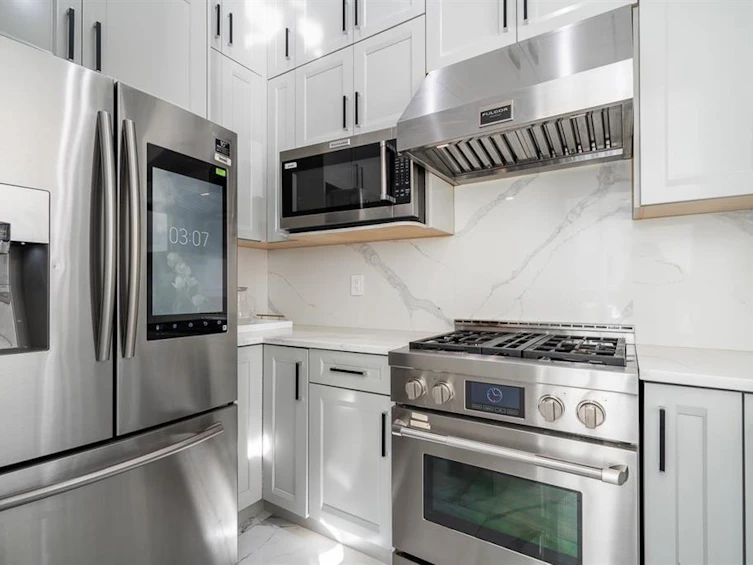 12080 Westminster Highway, Richmond, BC, V6V 1A1 - 18