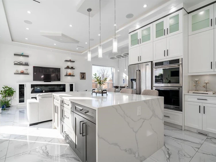 12080 Westminster Highway, Richmond, BC, V6V 1A1 - 17