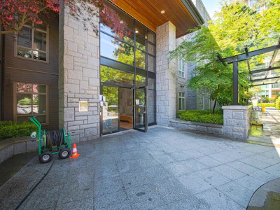 225-5777 Birney Avenue - 3