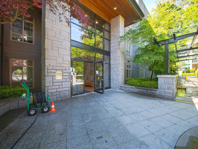 225-5777 Birney Avenue, Vancouver, BC, V6S 0A4 - 3