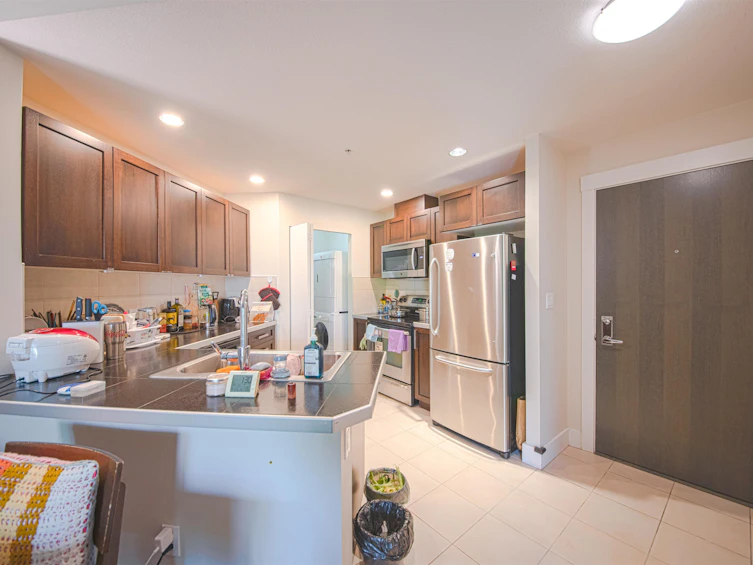 225-5777 Birney Avenue, Vancouver, BC, V6S 0A4 - 8