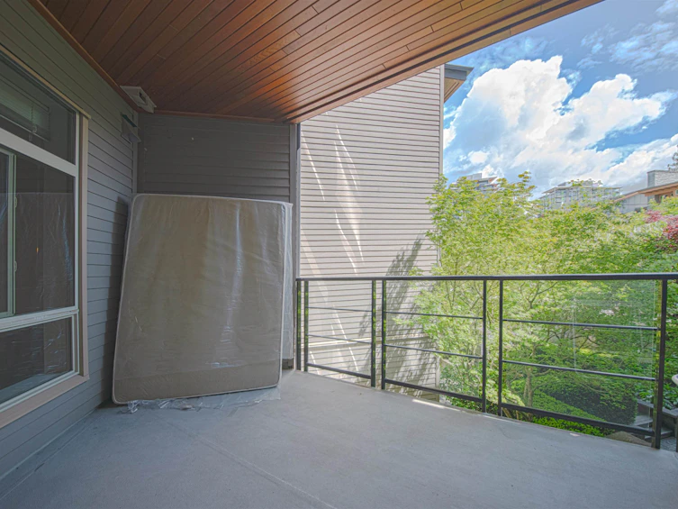 225-5777 Birney Avenue, Vancouver, BC, V6S 0A4 - 15