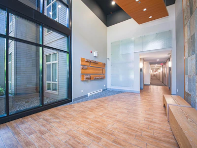 225-5777 Birney Avenue - 5