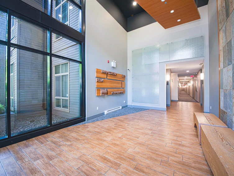 225-5777 Birney Avenue, Vancouver, BC, V6S 0A4 - 5