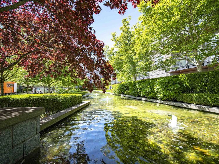225-5777 Birney Avenue, Vancouver, BC, V6S 0A4 - 4
