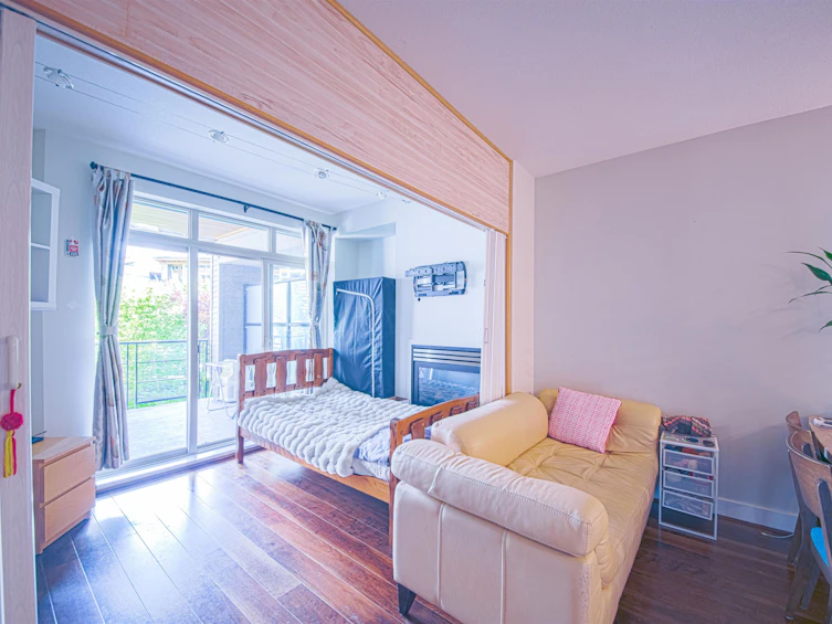 225-5777 Birney Avenue, Vancouver, BC, V6S 0A4 - 9