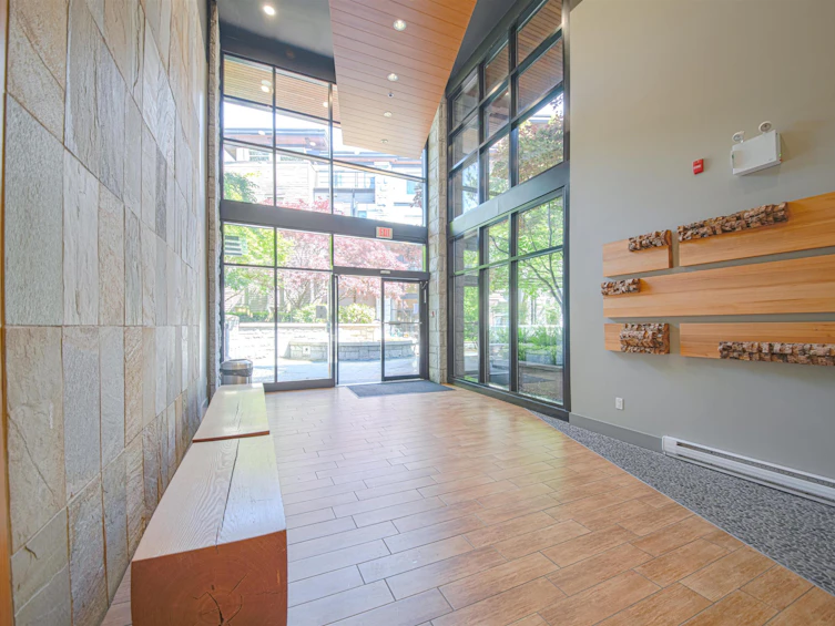 225-5777 Birney Avenue, Vancouver, BC, V6S 0A4 - 6