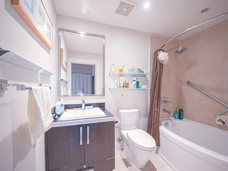 225-5777 Birney Avenue, Vancouver, BC, V6S 0A4 - 14