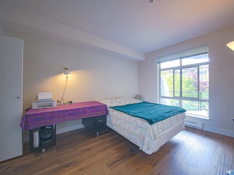 225-5777 Birney Avenue, Vancouver, BC, V6S 0A4 - 10
