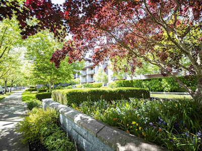 225-5777 Birney Avenue - 2