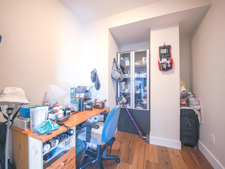 225-5777 Birney Avenue, Vancouver, BC, V6S 0A4 - 13