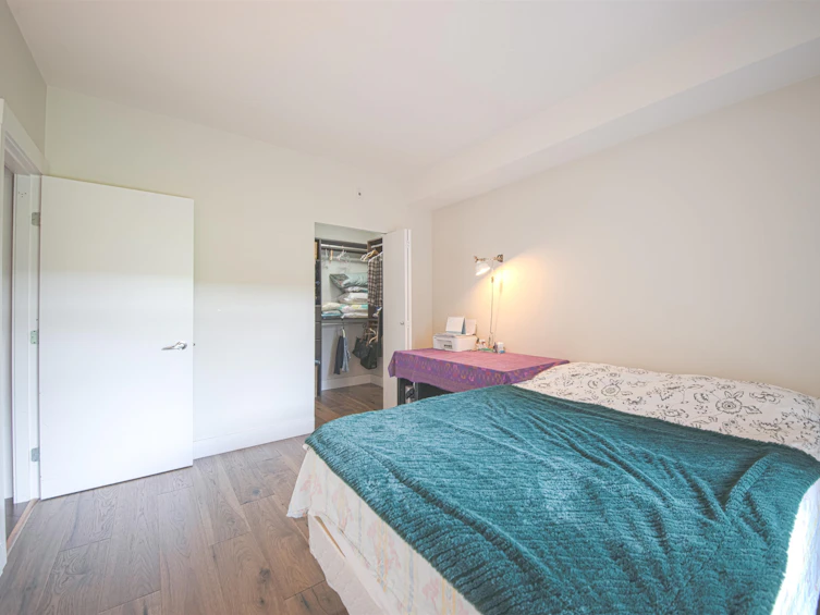 225-5777 Birney Avenue, Vancouver, BC, V6S 0A4 - 11