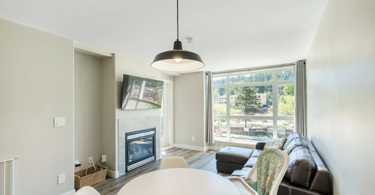 328-3122 Johns Street, Port Moody, BC, V3H 5E3 - 9