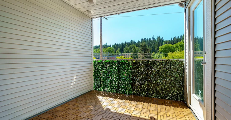 328-3122 Johns Street, Port Moody, BC, V3H 5E3 - 26