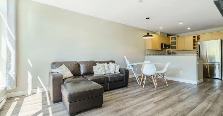 328-3122 Johns Street, Port Moody, BC, V3H 5E3 - 12