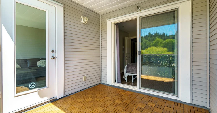 328-3122 Johns Street, Port Moody, BC, V3H 5E3 - 24