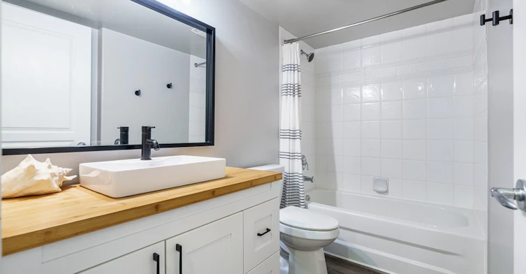 328-3122 Johns Street, Port Moody, BC, V3H 5E3 - 22